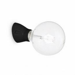 Изображение продукта Бра Ideal Lux 